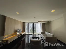 2 Habitación Apartamento en alquiler en Taweewan Place, Khlong Tan Nuea