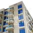 2 Bedrooms Apartment for rent in Mag 5 Boulevard, Dubai MAG 545