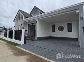 3 Bedroom House for sale in Doi Saket Chiang Mai, San Pu Loei, Doi Saket