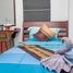 3 Schlafzimmer Villa zu vermieten in Maenam, Koh Samui, Maenam