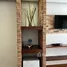 16 Bedroom Hotel for sale in Patong, Phuket, Patong