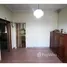 2 Bedroom House for sale in Vicente Lopez, Buenos Aires, Vicente Lopez