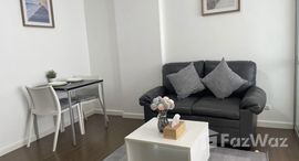 ยูนิตที่เหลืออยู่ในโครงการ D Condo Creek