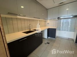 3 спален Квартира на продажу в Lamar Residences, Al Seef, Al Raha Beach, Абу-Даби