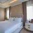 5 Habitación Villa en alquiler en Hai Chau II, Da Nang, Hai Chau II
