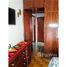 3 Bedroom House for sale in General San Martin, Buenos Aires, General San Martin