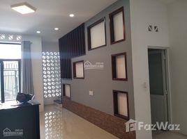 4 Phòng ngủ Nhà mặt tiền for sale in Thủ Đức, TP.Hồ Chí Minh, Hiệp Bình Phước, Thủ Đức