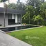 3 Bedroom House for rent in Nam Phrae, Chiang Mai, Nam Phrae, Hang Dong, Chiang Mai