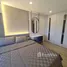 3 Bedroom Condo for rent at Royal Castle, Khlong Tan Nuea, Watthana, Bangkok, Thailand