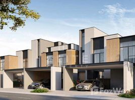 3 спален Квартира на продажу в Mudon Al Ranim 5, Golf Promenade