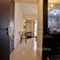 1 Bedroom Apartment for sale at Tala 1, Queue Point, Dubai Land