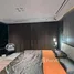 2 Habitación Apartamento en alquiler en The Infiniti Riviera Point, Tan Phu