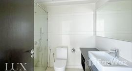 Available Units at 23 Marina