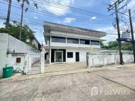 2 Schlafzimmer Haus zu verkaufen in Phra Khanong, Bangkok, Bang Chak, Phra Khanong, Bangkok, Thailand