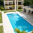Condominium 1 chambre à vendre à Cabarete, Sosua, Puerto Plata