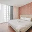 1 Bedroom Condo for sale at Hyde Sukhumvit 11, Khlong Toei Nuea, Watthana
