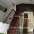 2 Schlafzimmer Haus zu vermieten in An Hai Bac, Son Tra, An Hai Bac