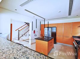 在Quortaj出售的3 卧室 联排别墅, North Village, Al Furjan