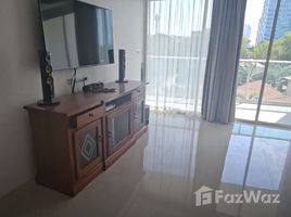 1 Habitación Departamento en venta en The Elegance, Nong Prue, Pattaya