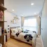 2 침실 Space Cherngtalay Condominium 에서 판매하는 콘도, 초코 thale