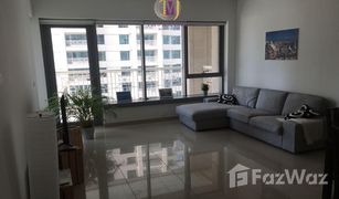 1 Schlafzimmer Appartement zu verkaufen in 29 Burj Boulevard, Dubai 29 Burj Boulevard Podium