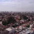 3 Bedroom Apartment for sale at Av.Maipú al 1800, Vicente Lopez