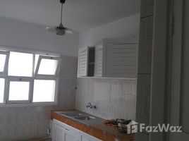 Appartement de 116 m² à vendre sur Agdal à Rabat で売却中 3 ベッドルーム アパート, Na Agdal Riyad