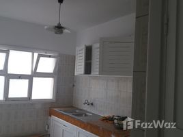 3 Bedroom Apartment for sale at Appartement de 116 m² à vendre sur Agdal à Rabat, Na Agdal Riyad, Rabat, Rabat Sale Zemmour Zaer