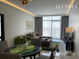 1 chambre Appartement à vendre à Celestia B., MAG 5, Dubai South (Dubai World Central)