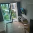 Studio Condo for sale at The One Chiang Mai, San Sai Noi