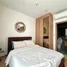 1 Habitación Ático en alquiler en KASARA Urban Resort Residences, Pasig City, Eastern District, Metro Manila, Filipinas