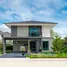 4 спален Дом на продажу в Supalai Parkville Hua Hin, Хин Лек Фаи