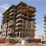 在Bleu Vert出售的1 卧室 公寓, New Capital Compounds, New Capital City, Cairo