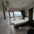 2 Bedroom Apartment for sale at Aspire Sukhumvit 48, Phra Khanong