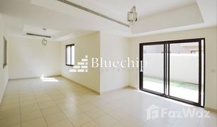 3 Schlafzimmern Villa zu verkaufen in Reem Community, Dubai Mira 1
