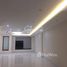 Hung YenPropertyTypeNameBedroom, Xuan Quan, 반 거위, Hung Yen