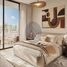 4 Schlafzimmer Reihenhaus zu verkaufen im Opal Gardens, Meydan Avenue, Meydan, Dubai, Vereinigte Arabische Emirate