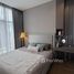 2 спален Квартира в аренду в The Diplomat Sathorn, Si Lom