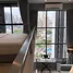 1 Schlafzimmer Wohnung zu vermieten im Knightsbridge Prime Sathorn, Thung Wat Don, Sathon, Bangkok, Thailand