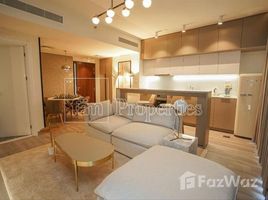 1 спален Квартира на продажу в Midtown Noor, Midtown