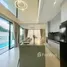 3 chambre Maison à vendre à Mali Thai Pool Villas., Karon