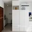 3 Bedroom Villa for rent at Chao Fah Garden Home 7 Premier Park, Ko Kaeo