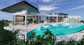 Available Units at Lamai Panorama