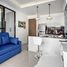 1 Bedroom Condo for sale at Palmyrah Surin Beach Residence, Choeng Thale