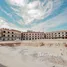 1 Bedroom Condo for sale at Hurghada Marina, Hurghada Resorts, Hurghada, Red Sea