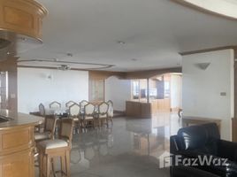 5 спален Кондо в аренду в Oriental Towers, Khlong Tan Nuea