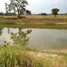  Land for sale in Ubon Ratchathani, Muang Sam Sip, Muang Sam Sip, Ubon Ratchathani