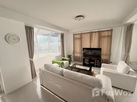 ขายเพนท์เฮ้าส์ 3 ห้องนอน ในโครงการ ป่าตอง ลอฟท์, ป่าตอง, กะทู้, ภูเก็ต, ไทย