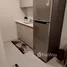 1 Bedroom Apartment for rent at FLO by Sansiri , Khlong San