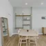 在Mono Loft House Koh Keaw租赁的3 卧室 屋, 绿岛, 普吉镇, 普吉, 泰国
